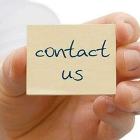 Contact-us-page-image